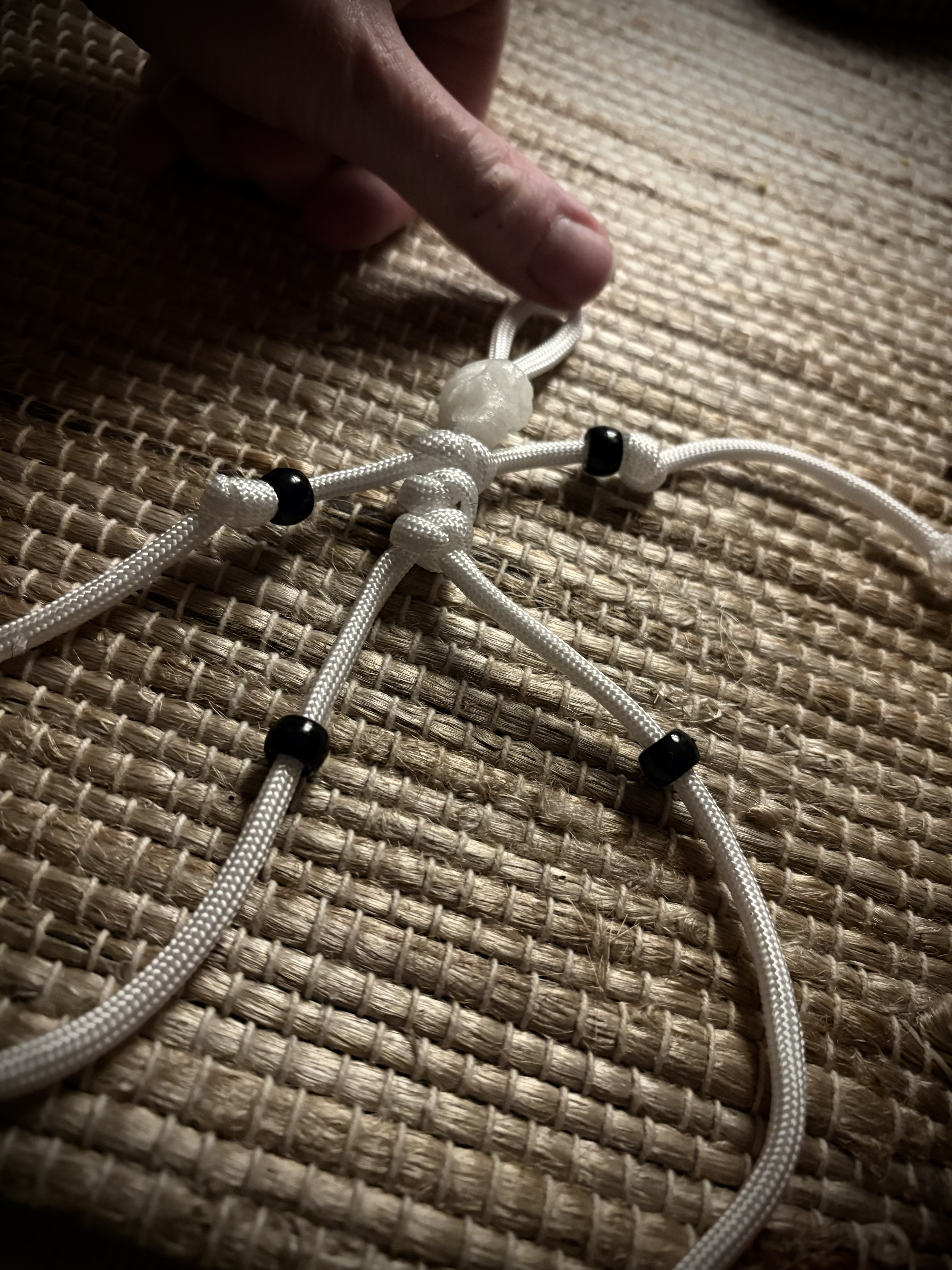 CMK Craftworkz | Bespoke Crafting & Modern Technology